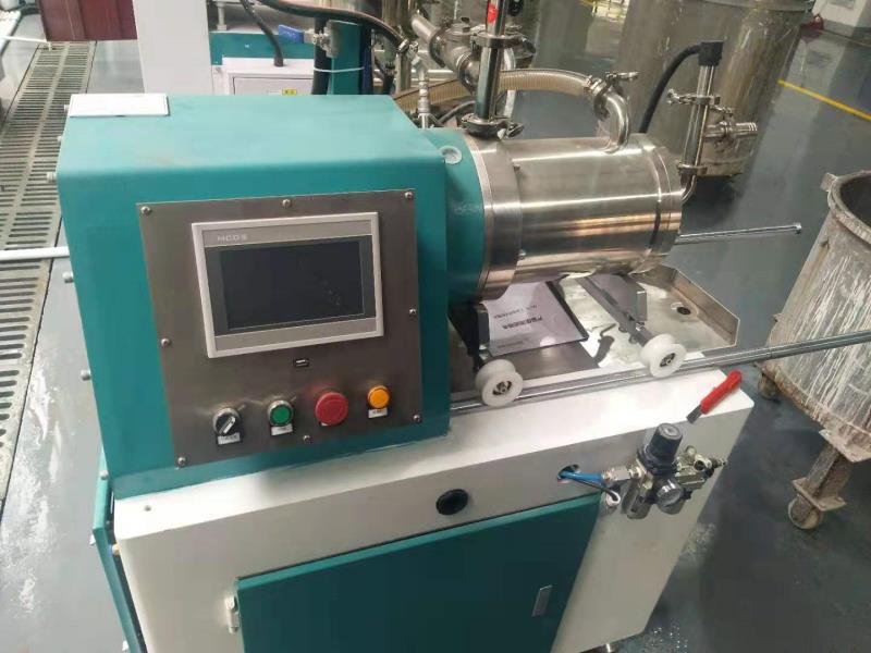 1749292881.jpg 微信图片_20190527190054.jpg